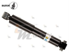 Bilstein B4 Stoßdämpfer hinten für Peugeot 206 Schrägheck 2A/C :: 1998 >> 2009