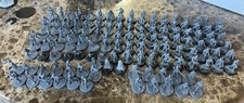 Wargames Factory Warlord Games Project Z 96 Z...