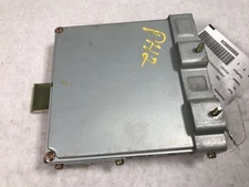 Engine ECM Electronic Control Module Automatic Fits 96 PATHFINDER 68248