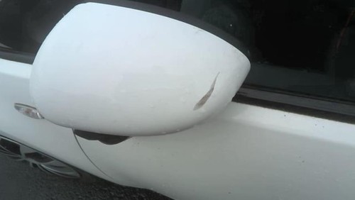 Mando de la calefacción KIA RIO 3 PHASE 1 972501W040 - Imagen 16 de 20