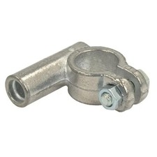 ORIGINAL  Trucklight TL-KLM019 Batteriepolkle...