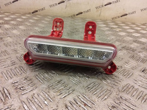 Hyundai Ioniq 2020 Rückfahrscheinwerfer Nebelleuchte 92405g2100 SKE36047 31304