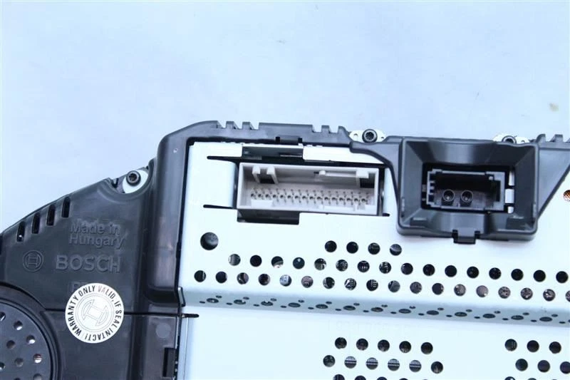 СПИДОМЕТР КЛАСТЕР A6 A7 2012 12 2013 13 2014 14 2015 15 1113980 - Изображение 3 из 4