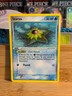 STARYU 75/101 EX Hidden Legends Vintage Regular Pokemon TCG LP