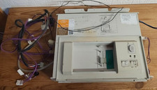 Viessmann Eurola Steuerplatine 24 KW Steuerung Regelung