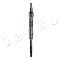 GlüHkerze Japko B114 FüR Fortwo 450 City Smart 5Mm 11,5V Opel Vectra Caravan J96