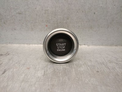 BSJ7663S0 START/STOP-TASTE / BJS7663S0 / 5832952 FÜR MAZDA CX-5 KF 2.0 SKYACTI