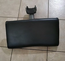 Bowflex Ultimate 2 Preacher Curl Attachment. ...