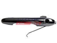 Fast TüRgriff FT94398 Passend FüR Fiat