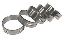 Dura-bond Hp Cam Bearing Set - Sbf 302351 Svo- 351hp Dura-bond Hp Cam Bearing Set - Sbf 302351 Svo- 351hp