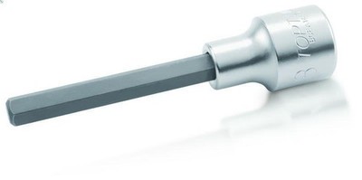 Sockets TOPTUL 0XTBCEA1606
