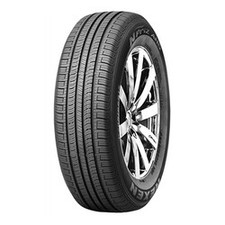 225/55R18 Nexen N'Priz AH5 Tire