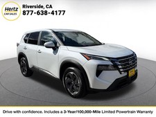 2025 SV