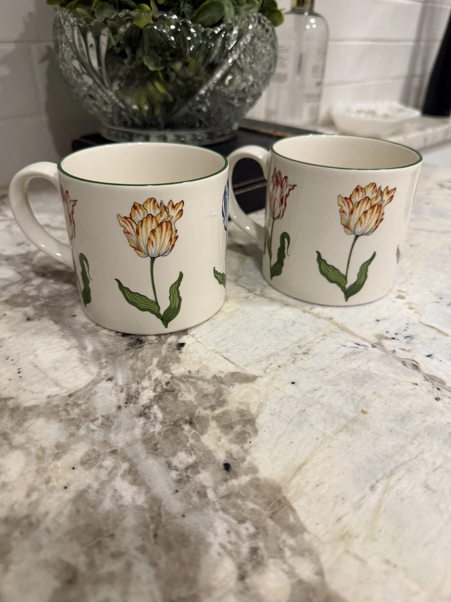Tiffany & Co. Dinnerware & Serveware for sale | eBay
