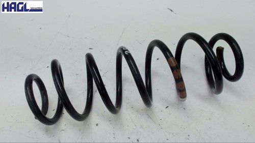 Hinterfeder  L VW Golf 1.4 TSI 5K Limousine