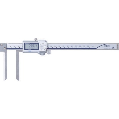 MITUTOYO NTD14-P20M Digimatic Inside Caliper (573-642-20)