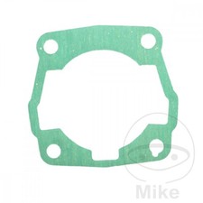 27652-compatibile con BETA MINICROSS 50 R10 3,3 CV, 2,4 KW 1CIL. - BASTIDORES gu