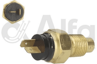 Sensor KüHlmitteltemperatur FüR Alfa Romeo Fiat Lancia 145 146 155 156