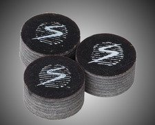 SAMSARA BREAK JUMP TIP 14MM SUPER HARD NEW TIP FREE SHIPS FREE QTY 1 ATUH DIST.