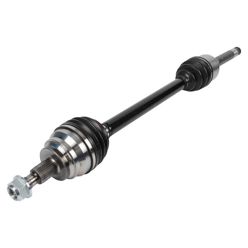 CV Joint Axle for Mercedes-Benz R350 3.5L 2006-2011 R500 5.0L 2006-2007 Foto 2 de 4