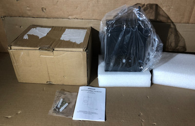 DEWENWILS 300W Low Voltage Transformer HOSL05D2