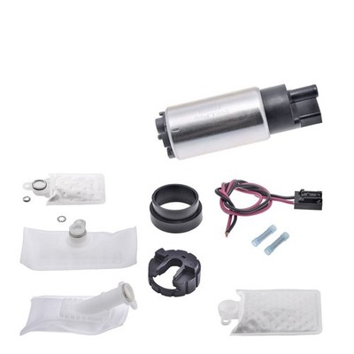Fuel Pump Complete Kit for Ford Mercury Mazda Escape 1999-2007 Herko DEL38-K9135