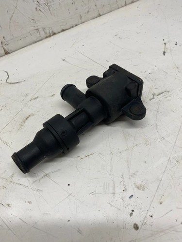 Volkswagen Multivan T4 1996 Zusatzwasserpumpe 701968375 Diesel 75kW DTS188