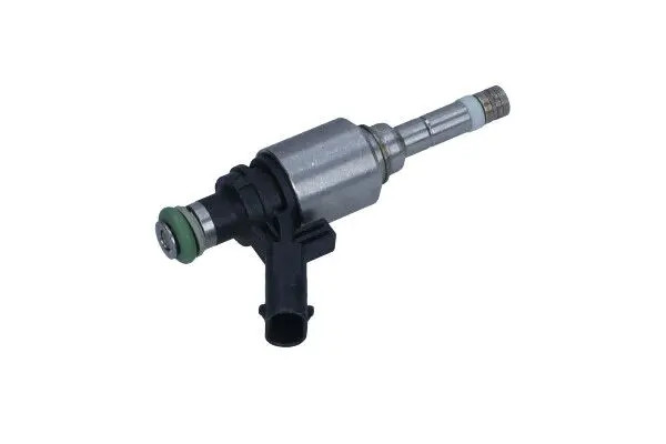 Injector Petrol 17-0411 MAXGEAR for VW SEAT SKODA AUDI
