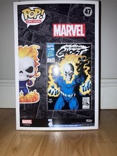 Ultimate Funko Pop Comic Covers Figures Marvel, DC Comics & Star Wars Gallery and Checklist 67