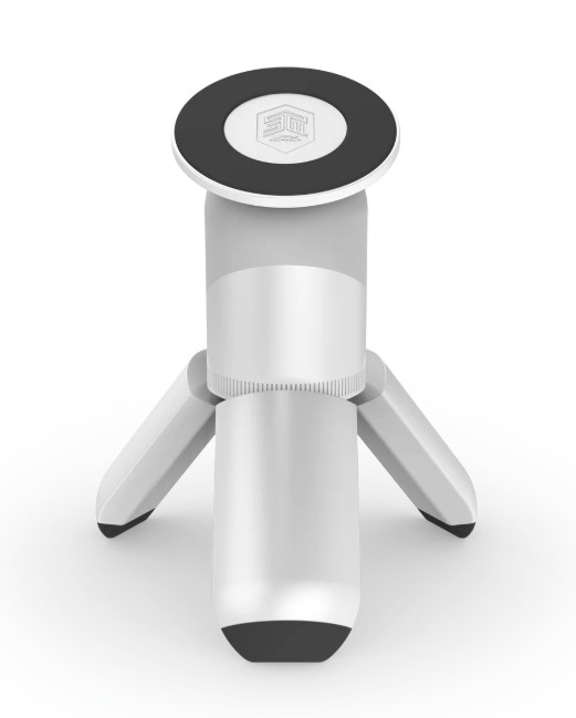 Magpod Smarter Phone Stand - Compact Stand for Smartphones