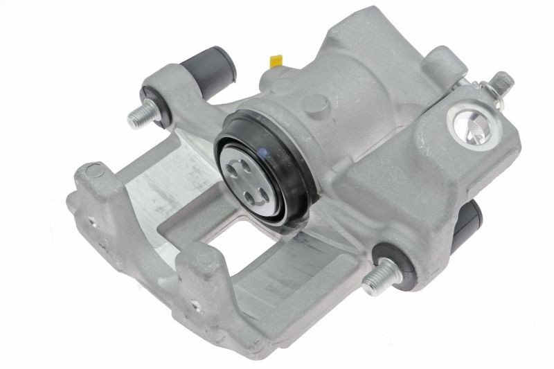✅Fits ABE CZH1593 Brake caliper CZH1593 ABE (Automotive Brake Engine ⭐UK Seller⭐