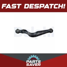 Wishbone / Suspension Arm fits CHEVROLET MALIBU V300 2.4 2012 on Track Control