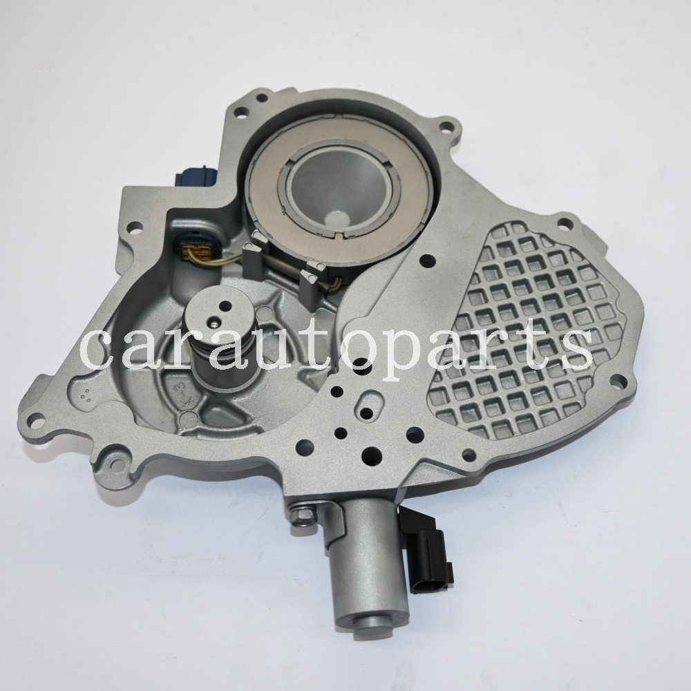 OEM VTC Cover RH 13040-JK24C for NISSAN MAXIMA INFINITY M25 M35