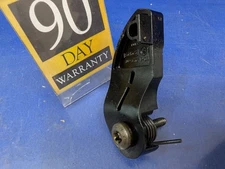 jaguar LAND ROVER RANGE ROVER 5.0L ENGINE AUXILIARY TIMING TENSIONER GUIDE OEM