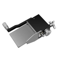 Tube Flaring Machine Tube Expander Cold Worki...