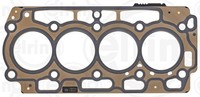 Elring Dichtung, Zylinderkopf U.A. FüR CitroËN, Ds, Fiat, Ford, Mazda