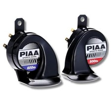 85112 Universal Loud Horn for Car Truck Motorcycle SUV UTV ATV Van Sports