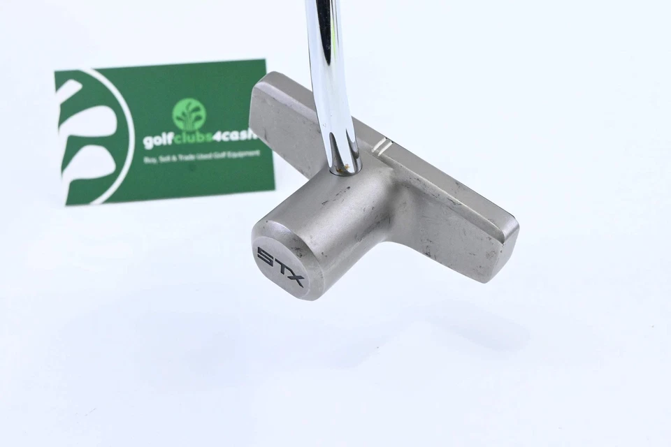 STX Sync Tour Putter / 35 Inch - Image 4 of 4