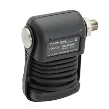 fluke-700p06-gauge-pressure-module-range-100psig-700kpa-7bar