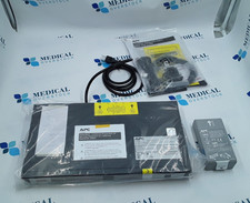 APC Smart-UPS SCL500RM1U Lithium-Ion UPS