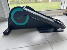 CUBII JR1 Mini elliptique compact
