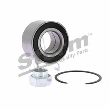 Roulement de roue Fiat RITMO