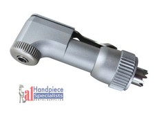 E-Type/NSK Type Mini Latch Head Attachment *1 Year Warranty