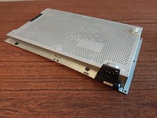 Samsung ASSY Shield Power BN63-17238A 1 For Samsung C49HG90DMN. OEM