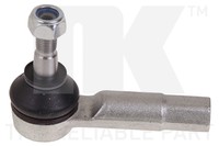 NK Spurstangenkopf Mazda 626 Ford Probe 91- Le/Pr