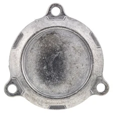 BRP 420612135 Can-Am Oil Filter Cover Defender HD5 Maverick Sport Turbo