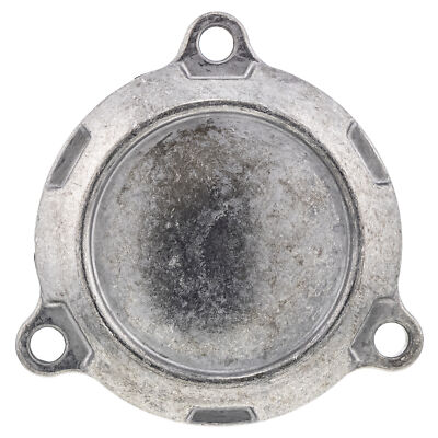 BRP 420612135 Can-Am Oil Filter Cover Defender HD5 Maverick Sport