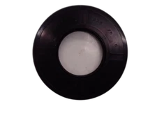 John Deere DE20681 SEAL