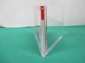 SEGA Dreamcast -- WORLD SERIES BASEBALL 2K1 -- DC. JAPAN. GAME. Work. 32720