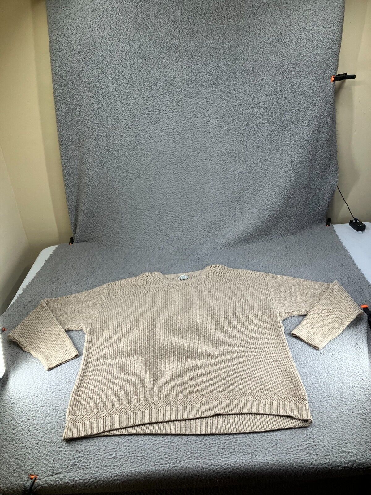 Foto 1 di 18